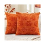 Verified image for post 281496