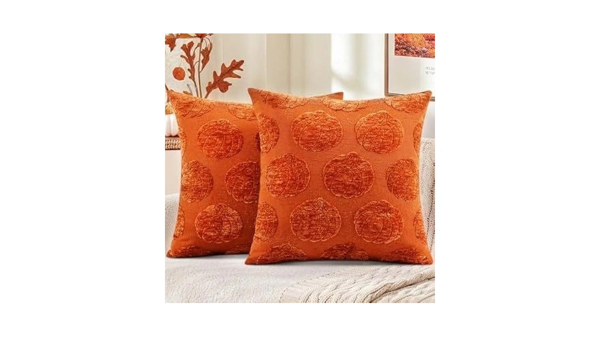 Verified image for post 281496