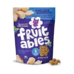 Verified image for post 281500