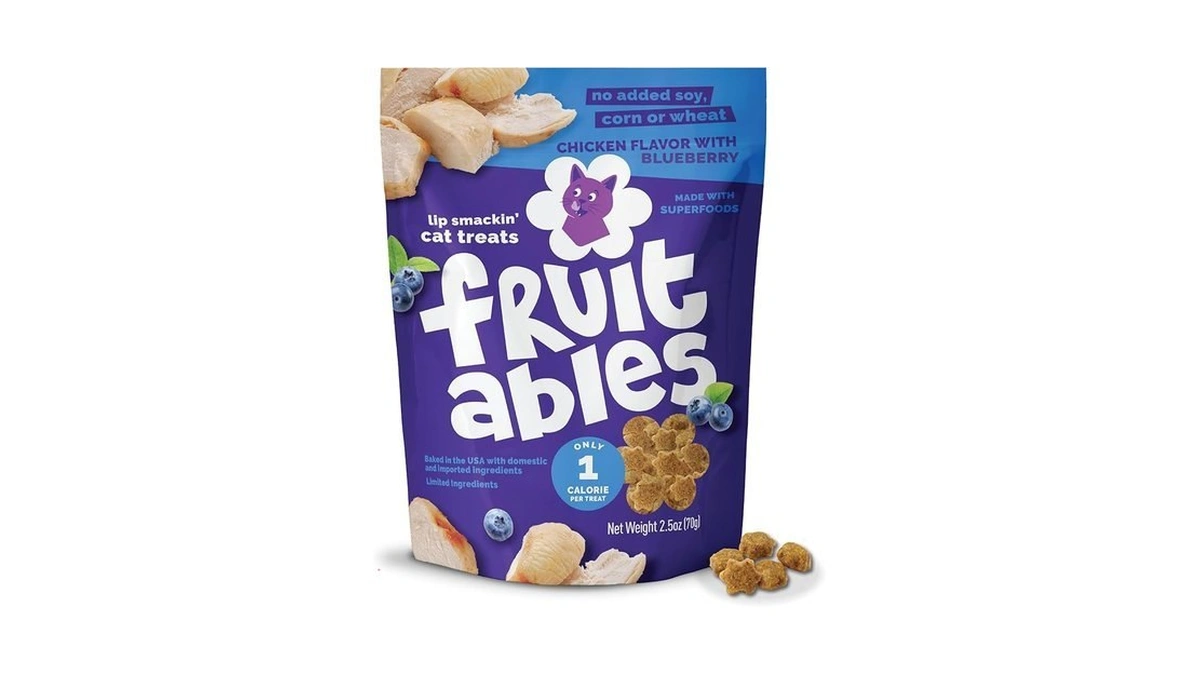 Verified image for post 281500