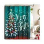 Verified image for post 281504