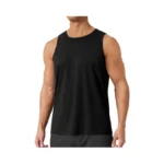 Verified image for post 281508