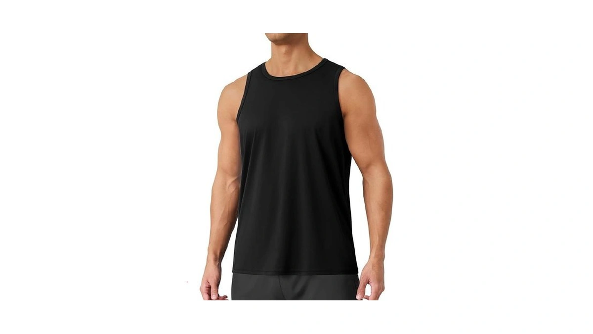 Verified image for post 281508