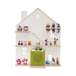 Verified image for post 281510