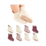 Verified image for post 281514