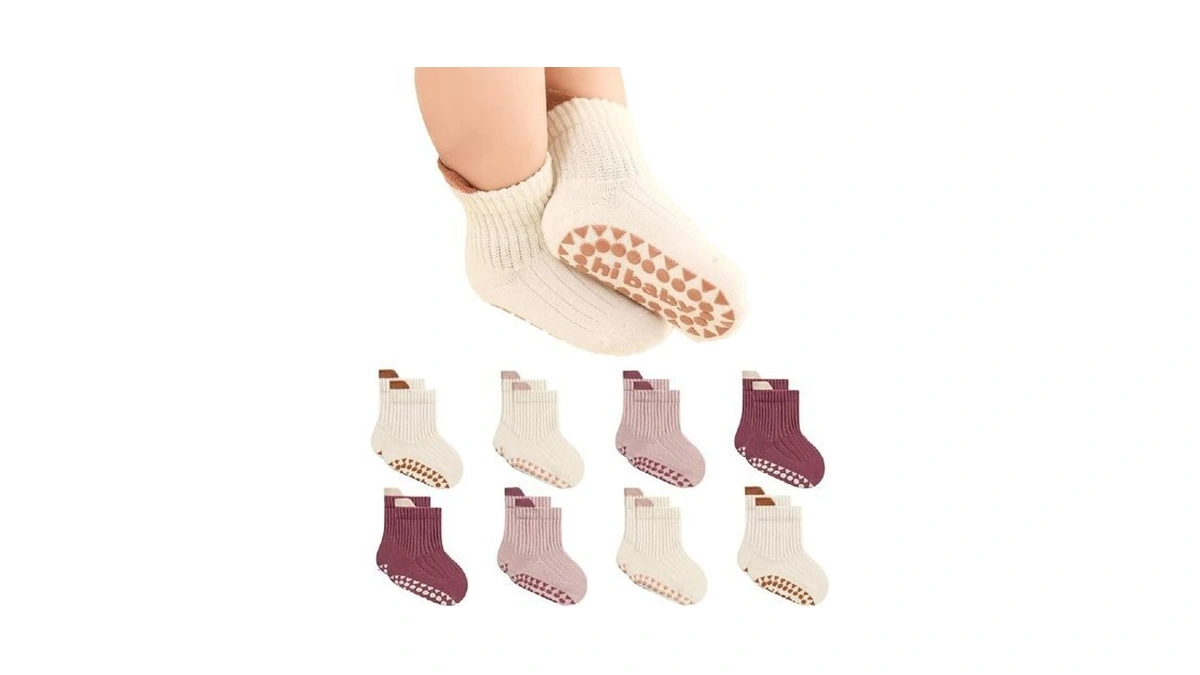 Verified image for post 281514