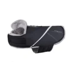 Verified image for post 281516