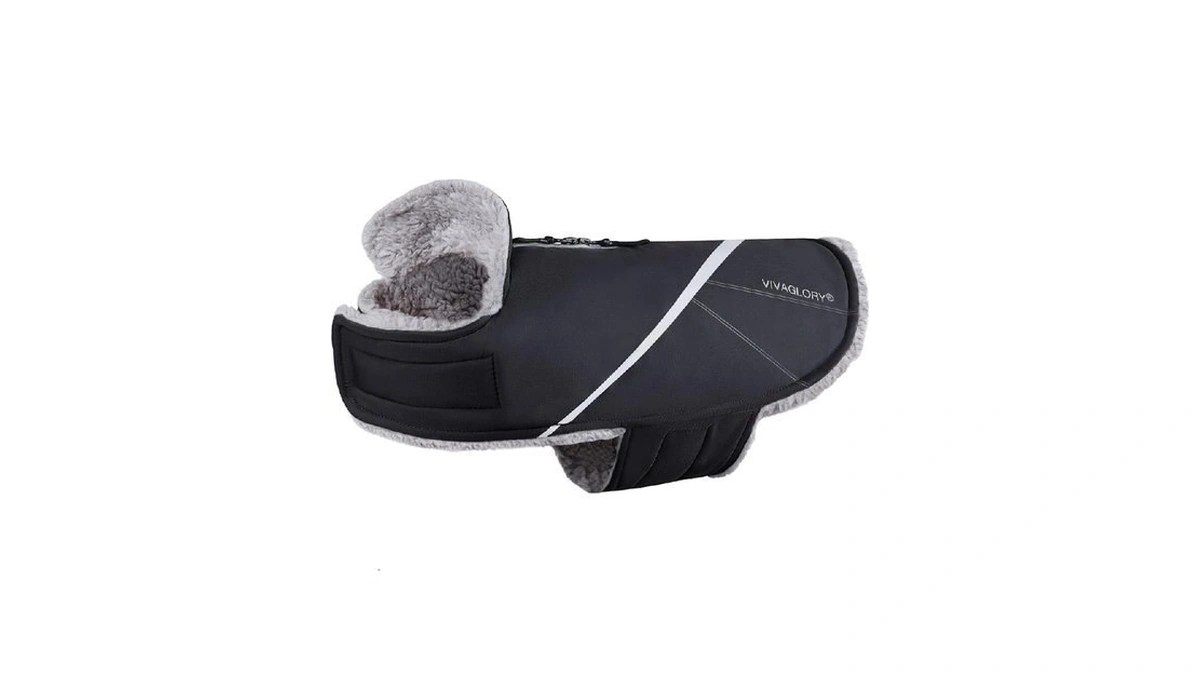 Verified image for post 281516