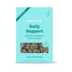 Verified image for post 281518