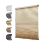 Verified image for post 281520