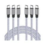 Verified image for post 281524