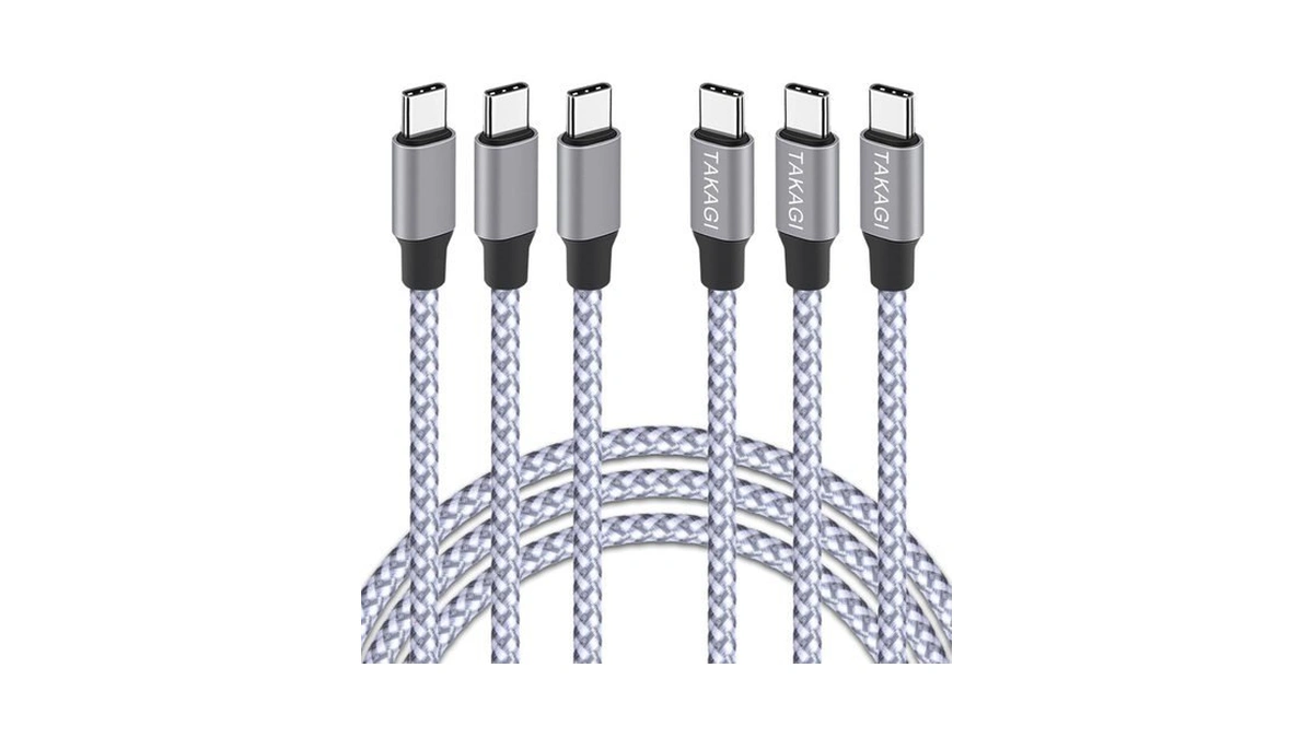 Verified image for post 281524