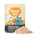 Verified image for post 281526