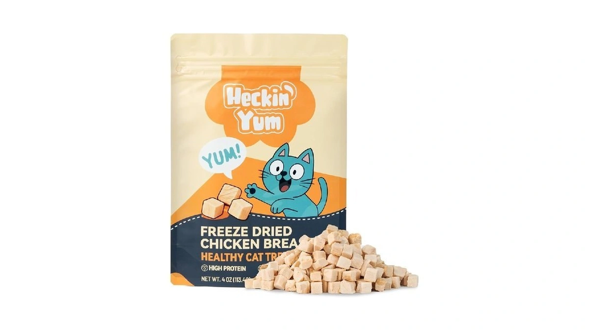 Verified image for post 281526