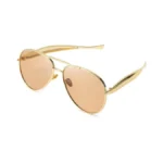 Verified image for post 281528