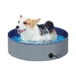 Verified image for post 281530