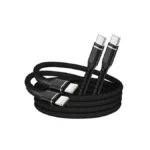 Verified image for post 281534