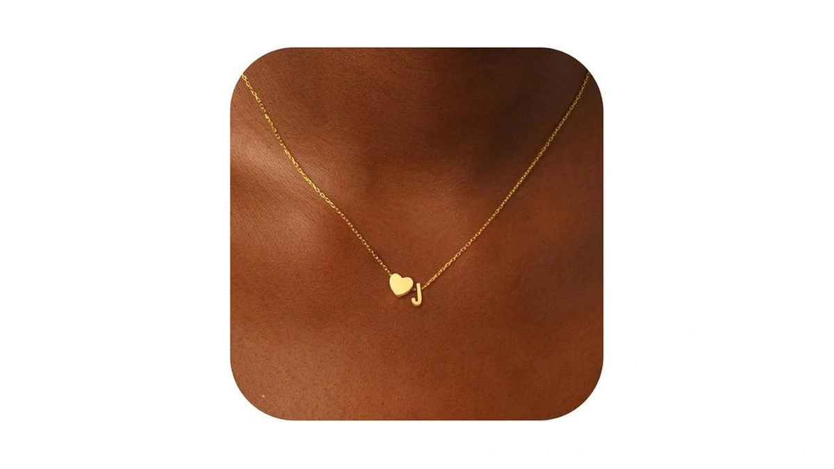 Verified image for post 281536