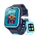 Verified image for post 281540