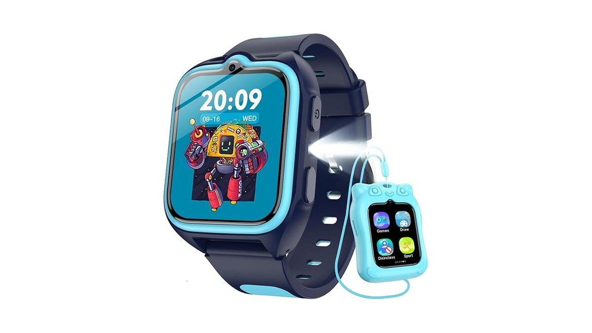 Verified image for post 281540