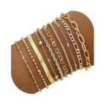 Verified image for post 281542