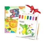 Verified image for post 281544