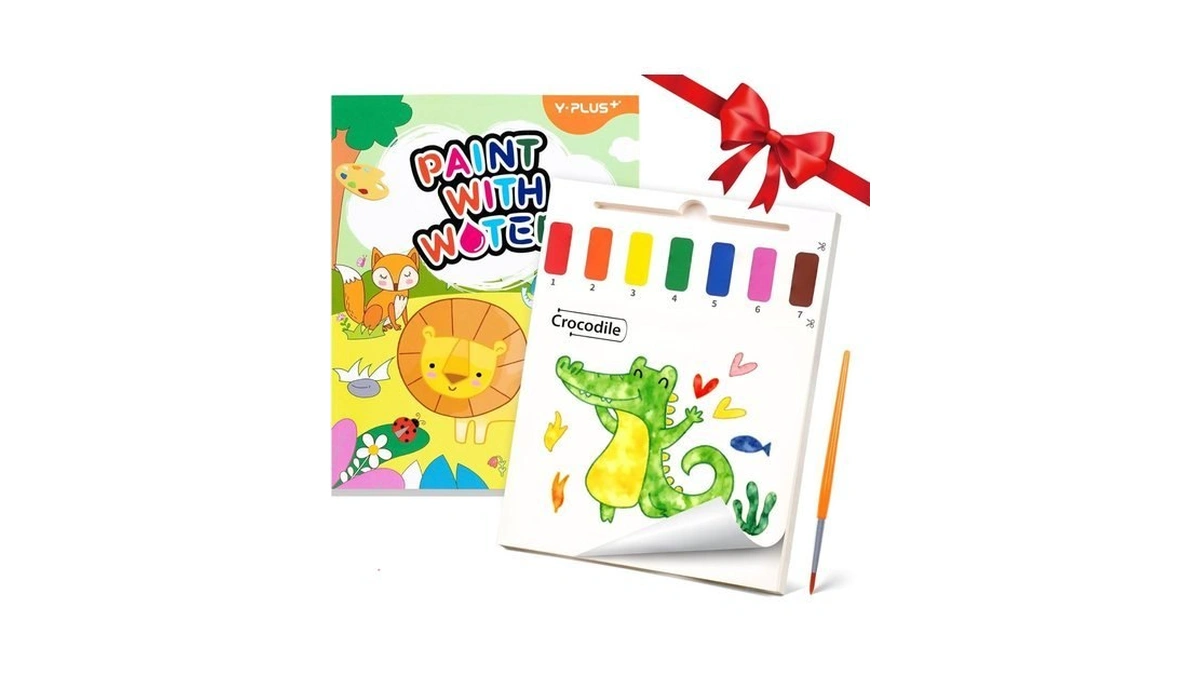 Verified image for post 281544