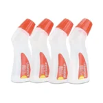 Verified image for post 281546