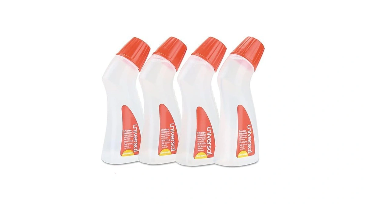 Verified image for post 281546