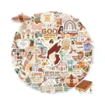 Verified image for post 281548