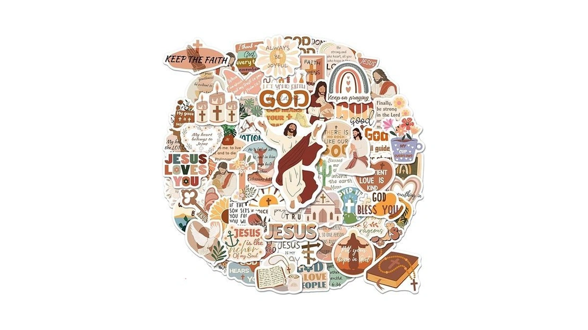 Verified image for post 281548