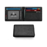 Verified image for post 281550