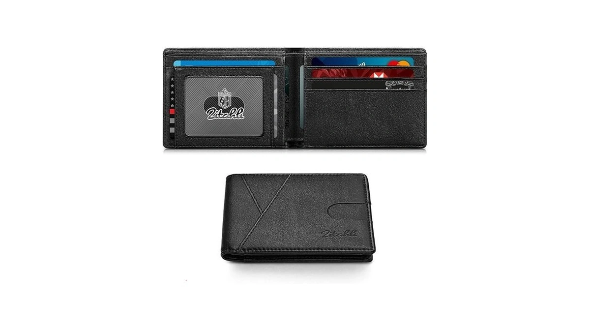 Verified image for post 281550