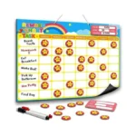 Verified image for post 281552