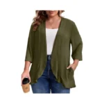 Verified image for post 281554