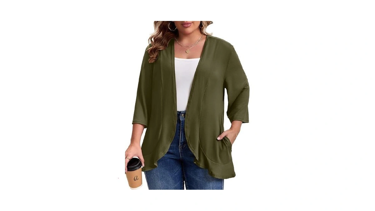 Verified image for post 281554