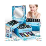 Verified image for post 281556