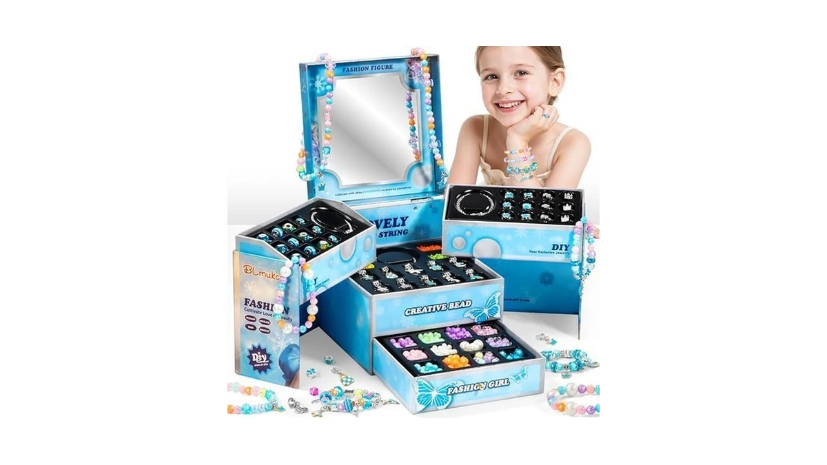 Verified image for post 281556