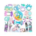 Verified image for post 281558