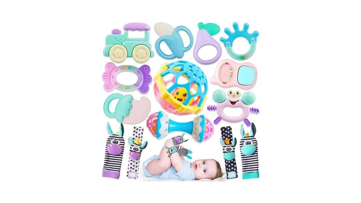 Verified image for post 281558