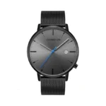 Verified image for post 281560