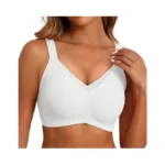 Verified image for post 281562