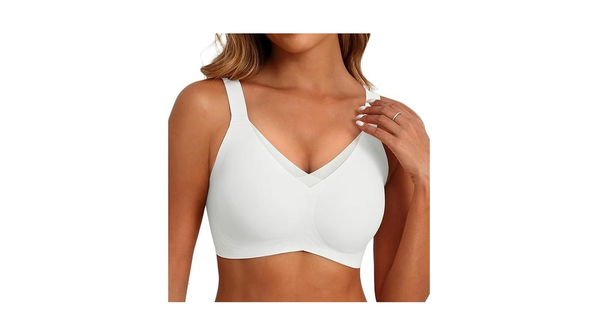 Verified image for post 281562