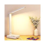 Verified image for post 281564