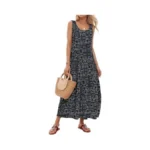 Verified image for post 281566