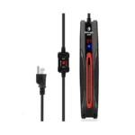 Verified image for post 281570