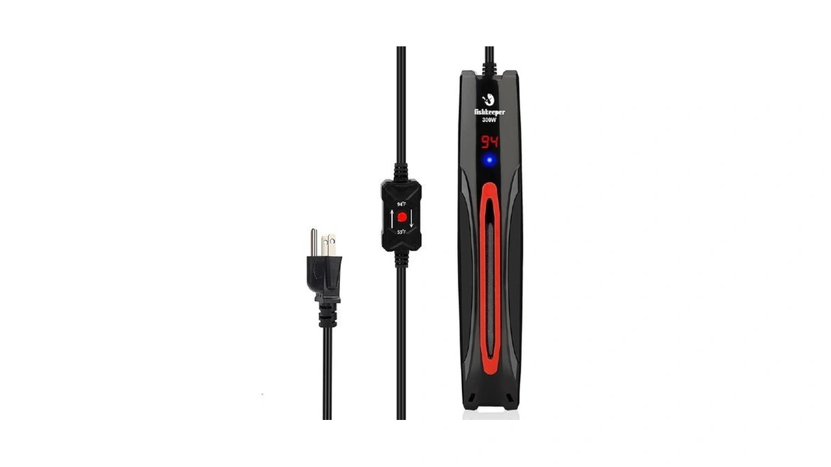 Verified image for post 281570