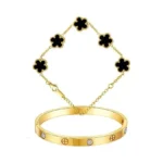 Verified image for post 281572