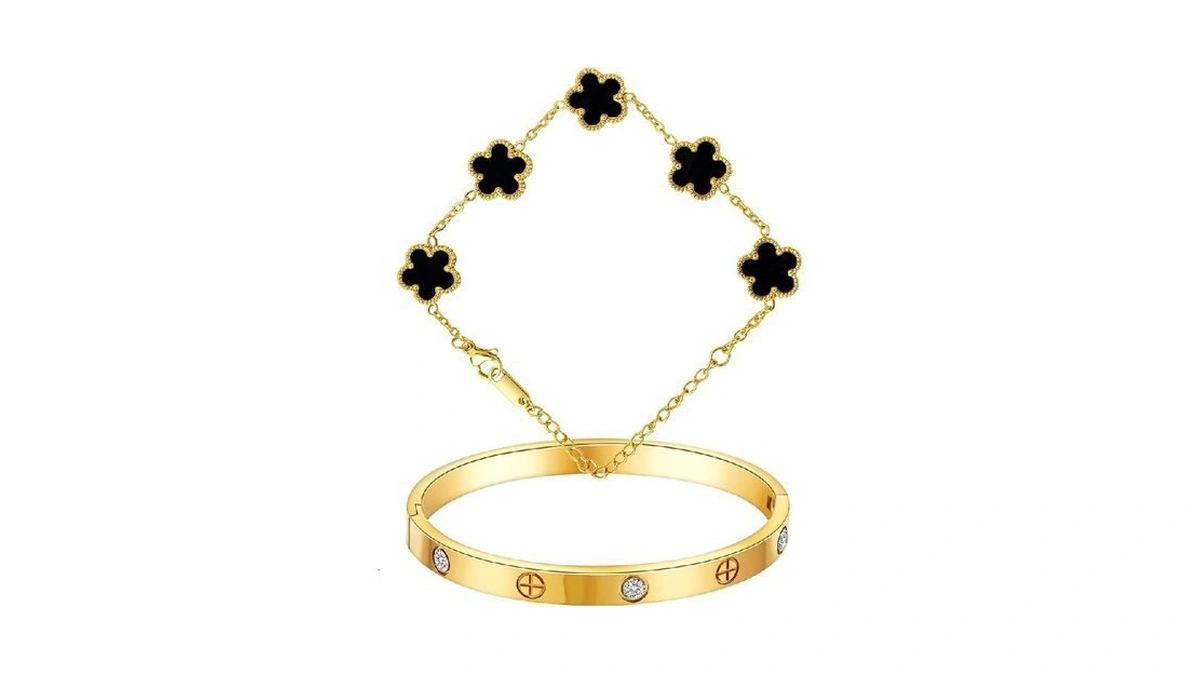 Verified image for post 281572