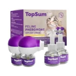 Verified image for post 281574